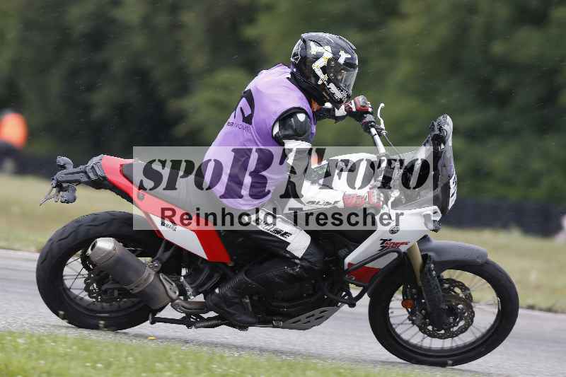 Archiv-2025/34 25.07.2025 Speer Racing ADR/RC Girls Camp/3